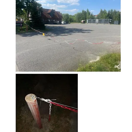 Roatel A281 My-roatel-com