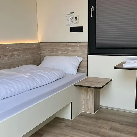 Roatel A281 My-roatel-com Motel