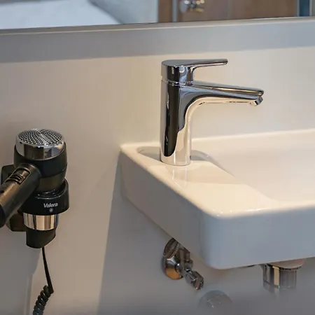 Roatel A281 My-roatel-com Motel