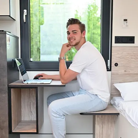 Roatel A281 My-roatel-com * Бремен