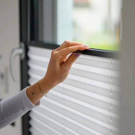 Roatel A281 My-roatel-com Motel Bremen