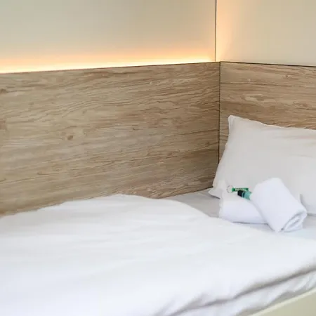 Roatel A281 My-roatel-com Brema