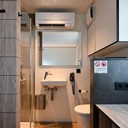 Roatel A281 My-roatel-com Motel *