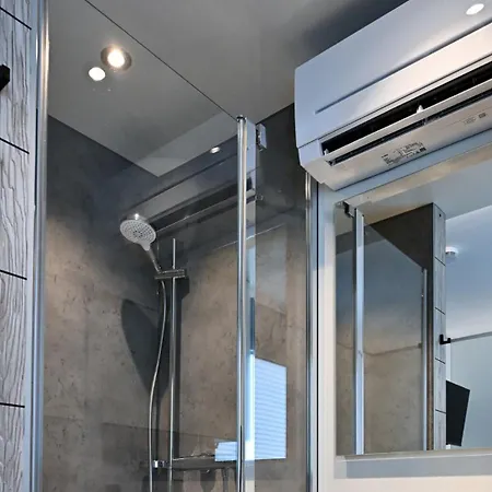 Motel Roatel A281 My-roatel-com Bremen