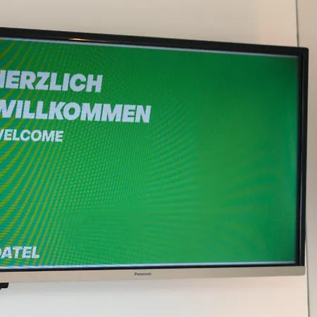 Motel Roatel A281 My-roatel-com *