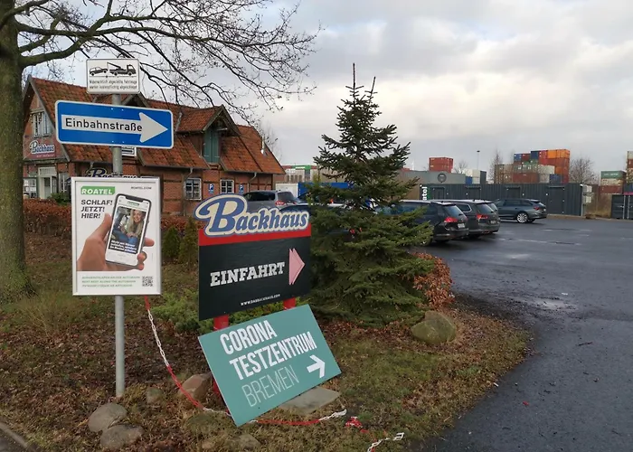 汽车旅馆 Roatel A281 My-roatel-com