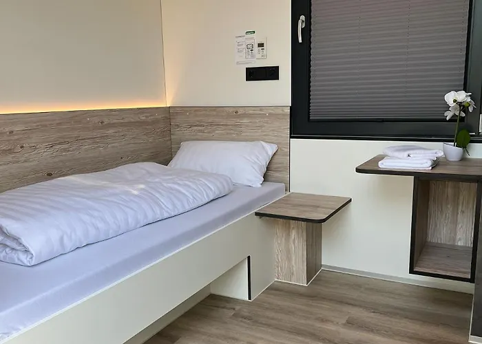 Roatel A281 My-roatel-com Motel