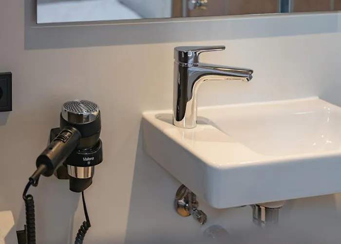 Roatel A281 My-roatel-com 汽车旅馆