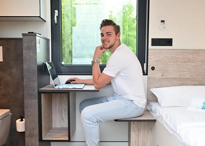 Roatel A281 My-roatel-com * Brémy