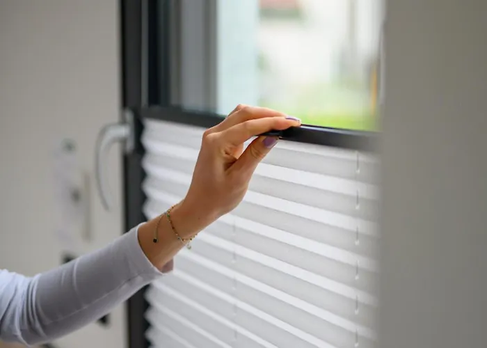 Roatel A281 My-roatel-com Motel Brémy