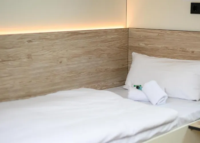 Roatel A281 My-roatel-com Brémy