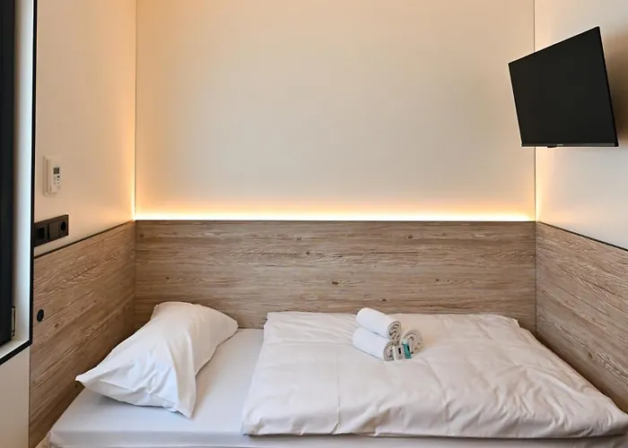 Roatel A281 My-roatel-com * Brémy