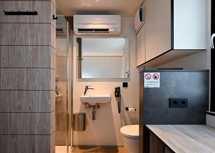 Roatel A281 My-roatel-com 汽车旅馆 *