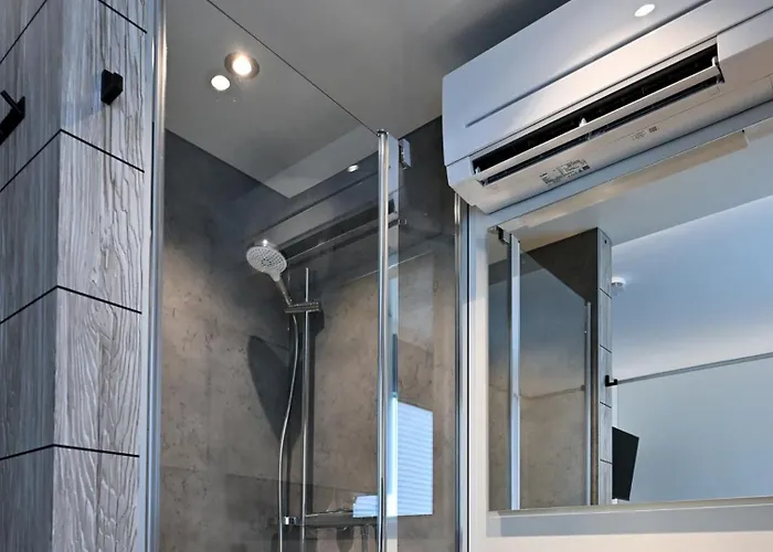 Motel Roatel A281 My-roatel-com Brémy